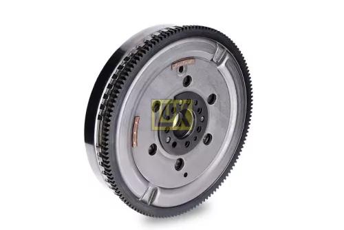 Schaeffler LuK Schaeffler LuK 415042910 Flywheel 