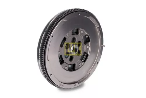 Schaeffler LuK Schaeffler LuK 415043110 Flywheel 