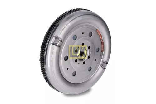 Schaeffler LuK Schaeffler LuK 415043110 Flywheel 