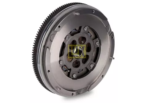 Schaeffler LuK Schaeffler LuK 415043510 Flywheel 