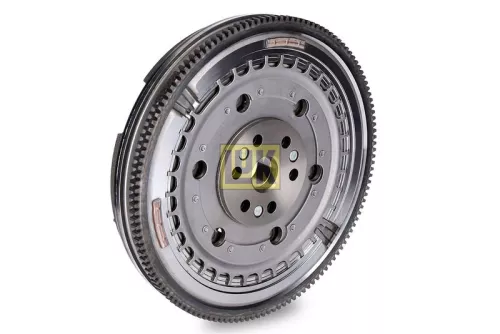 Schaeffler LuK Schaeffler LuK 415043510 Flywheel 