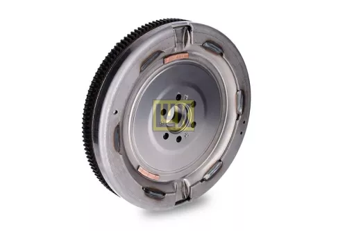 Schaeffler LuK Schaeffler LuK 415043710 Flywheel 