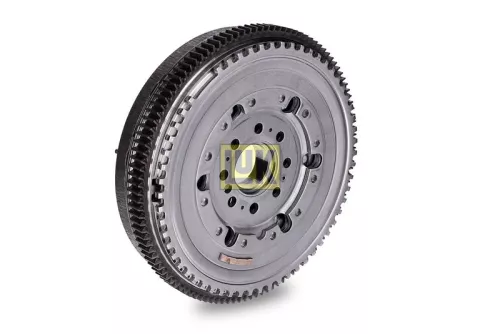 Schaeffler LuK Schaeffler LuK 415043810 Flywheel 