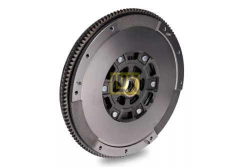 Schaeffler LuK Schaeffler LuK 415043910 Flywheel 