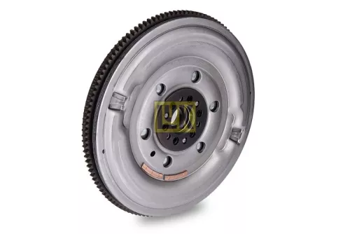 Schaeffler LuK Schaeffler LuK 415043910 Flywheel 