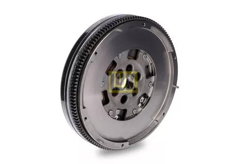 Schaeffler LuK Schaeffler LuK 415044110 Flywheel 