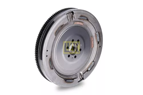 Schaeffler LuK Schaeffler LuK 415044110 Flywheel 