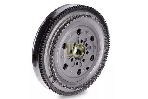 Schaeffler LuK Schaeffler LuK 415044210 Flywheel 