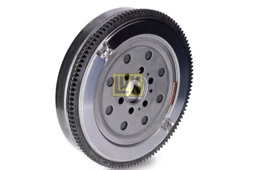 Schaeffler LuK Schaeffler LuK 415044510 Flywheel 