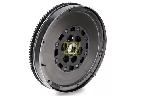Schaeffler LuK Schaeffler LuK 415044510 Flywheel 