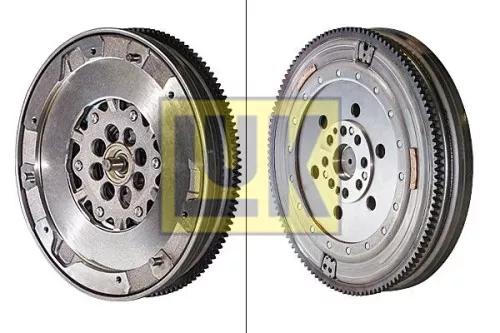 Schaeffler LuK Schaeffler LuK 415045010 Flywheel 