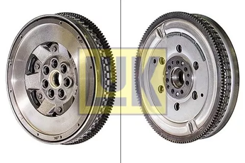 Schaeffler LuK Schaeffler LuK 415045210 Flywheel 