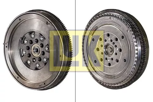 Schaeffler LuK Schaeffler LuK 415045410 Flywheel 