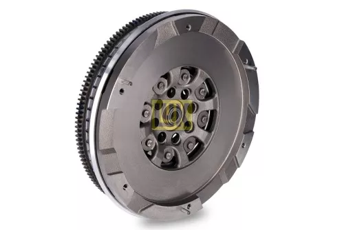 Schaeffler LuK Schaeffler LuK 415045510 Flywheel 