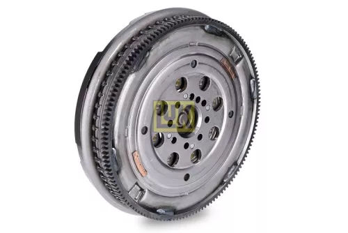 Schaeffler LuK Schaeffler LuK 415045510 Flywheel 