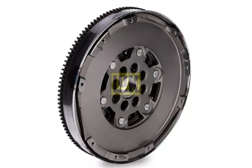 Schaeffler LuK Schaeffler LuK 415045610 Flywheel 
