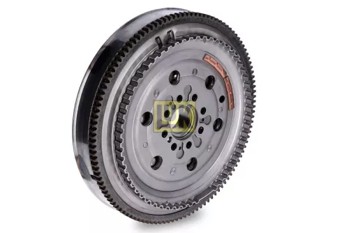 Schaeffler LuK Schaeffler LuK 415045610 Flywheel 