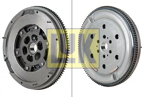 Schaeffler LuK Schaeffler LuK 415045910 Flywheel 