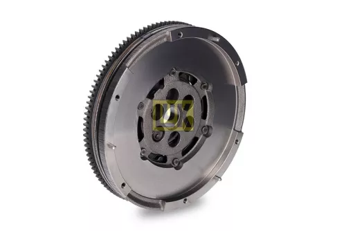 Schaeffler LuK Schaeffler LuK 415046110 Flywheel 