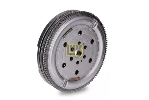 Schaeffler LuK Schaeffler LuK 415046110 Flywheel 