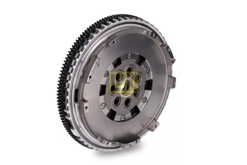 Schaeffler LuK Schaeffler LuK 415046310 Flywheel 