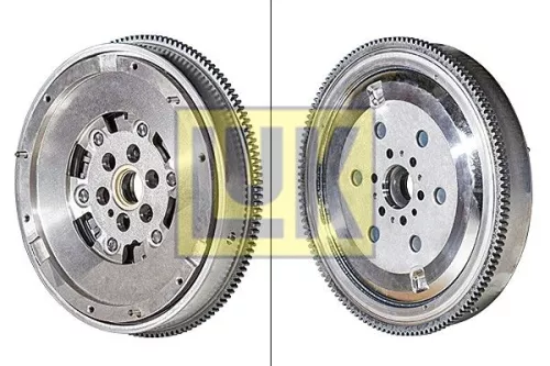 Schaeffler LuK Schaeffler LuK 415046510 Flywheel 