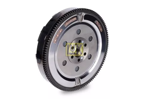 Schaeffler LuK Schaeffler LuK 415046610 Flywheel 