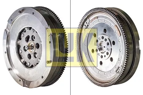 Schaeffler LuK Schaeffler LuK 415046710 Flywheel 