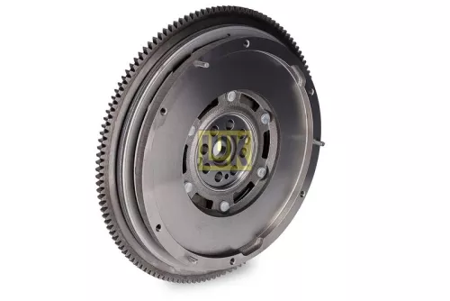 Schaeffler LuK Schaeffler LuK 415046810 Flywheel 
