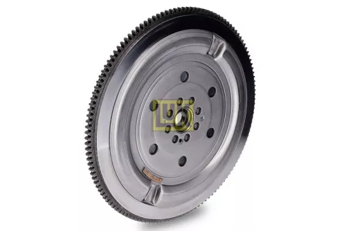 Schaeffler LuK Schaeffler LuK 415046810 Flywheel 