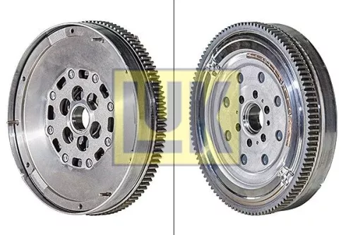 Schaeffler LuK Schaeffler LuK 415046910 Flywheel 