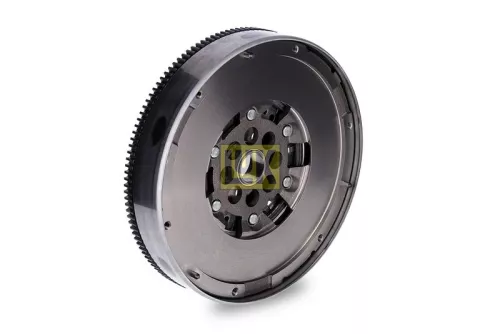 Schaeffler LuK Schaeffler LuK 415047210 Flywheel 
