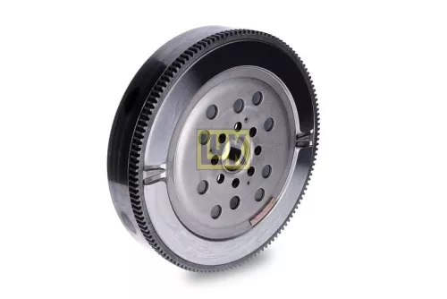 Schaeffler LuK Schaeffler LuK 415047210 Flywheel 