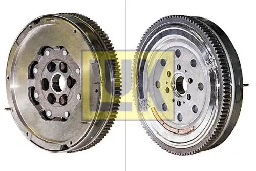 Schaeffler LuK Schaeffler LuK 415047310 Flywheel 