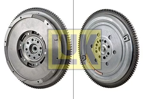 Schaeffler LuK Schaeffler LuK 415047410 Flywheel 
