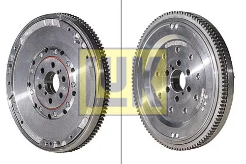 Schaeffler LuK Schaeffler LuK 415047510 Flywheel 