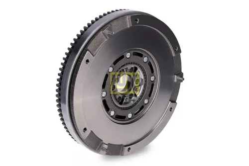 Schaeffler LuK Schaeffler LuK 415047610 Flywheel 