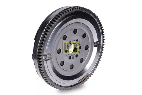 Schaeffler LuK Schaeffler LuK 415047610 Flywheel 
