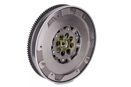 Schaeffler LuK Schaeffler LuK 415047710 Flywheel 