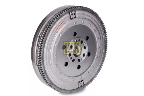Schaeffler LuK Schaeffler LuK 415047710 Flywheel 