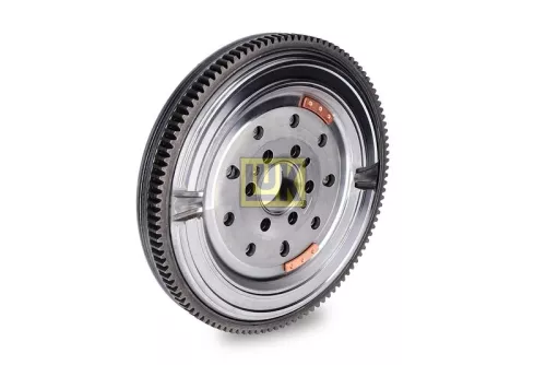 Schaeffler LuK Schaeffler LuK 415047910 Flywheel 