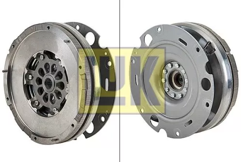 Schaeffler LuK Schaeffler LuK 415048210 Flywheel 