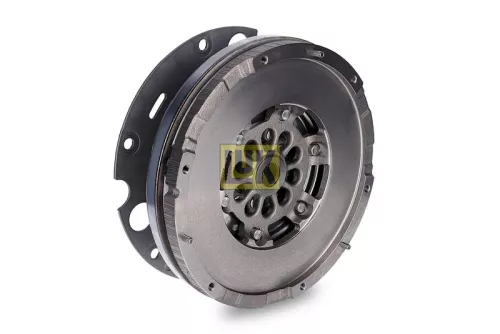 Schaeffler LuK Schaeffler LuK 415048210 Flywheel 