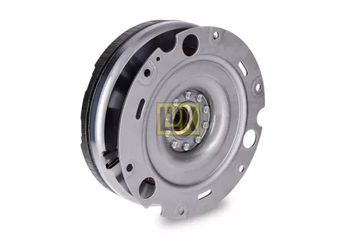 Schaeffler LuK Schaeffler LuK 415048210 Flywheel 