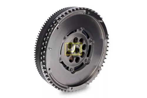 Schaeffler LuK Schaeffler LuK 415048310 Flywheel 