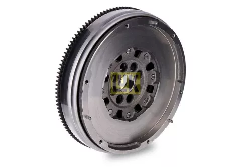 Schaeffler LuK Schaeffler LuK 415048410 Flywheel 