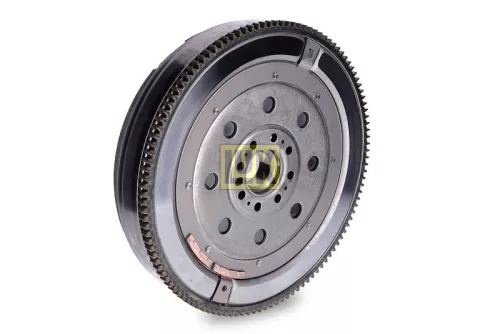 Schaeffler LuK Schaeffler LuK 415048410 Flywheel 