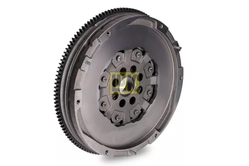 Schaeffler LuK Schaeffler LuK 415048510 Flywheel 