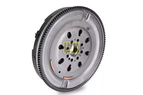 Schaeffler LuK Schaeffler LuK 415048510 Flywheel 