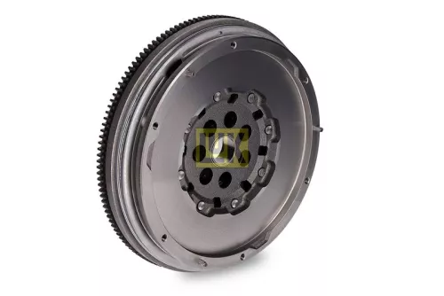 Schaeffler LuK Schaeffler LuK 415048910 Flywheel 
